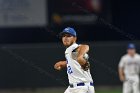 Baseball vs Salisbury  Wheaton College Baseball takes on Salisbury University in game two of the NCAA D3 College World Series at Veterans Memorial Stadium in Cedar Rapids, Iowa. - Photo By: KEITH NORDSTROM : Wheaton Basball, NCAA, Baseball, World Series